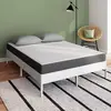 Image de Matelas 140x190 cm