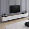 Image de MTV susp ELIO 3p. blanc 300