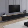 Image de MTV susp ELIO 3p. noir 270
