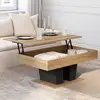 Image de Table basse relevable ELIAD