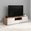 Image de Meuble TV bois