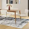 Image de 4 CHAISES NAHE BEIGE