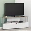 Image de MEUBLE TV ANGLE ELI