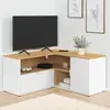 Image de Meuble TV d'angle