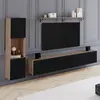 Image de Ensemble meuble TV ELIO