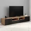Image de Meuble TV ELI 180 cm