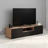 Image de Meuble TV ELI 140 cm