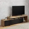 Image de MTV MALO B/N 180