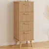 Image de Meuble d'appoint 4 tiroirs JUL