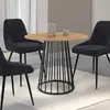 Image de TAM RONDE YUNA 4 PERS