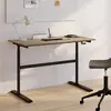 Image de BUREAU JEANNE ASSIS DEBOUT