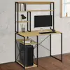 Image de MARKET DETROIT Bureau