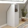 Image de Armoire sous pente 1p + 1n