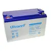 Image de Ultracell UCG100-12 Batterie Gel 12V 100Ah