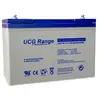 Image de Batterie Gel Ultracell