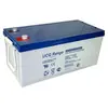 Image de Ultracell UCG200-12