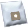 Image de Temium ST120SN sacs d’aspirateur Hoover - Pack de 6