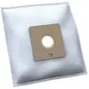 Image de Sacs aspirateur Temium SA102SN - Pack de 6