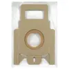 Image de Sacs aspirateur compatibles Hoover Telios Plus - Lot de 12