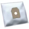 Image de Sac aspirateur compatible Temium SI113SN