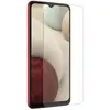 Image de Muvit Protection d'écran pour Smartphones de 5.3 à 5.5 pouces avec Découpe Bouton Transparent
