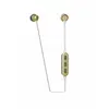 Image de Muvit Kit piéton M2B - Or