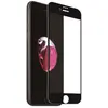 Image de Tiger Glass Plus - Verre trempé iPhone 6+/6S+/7+/8+