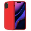 Image de So Seven coque smoothie rouge iPhone 11 Pro