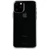 Image de Muvit Coque iPhone 11 Pro RECYCLETEK Transparent