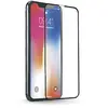 Image de Tiger Protection Écran Apple iPhone 11 Pro Max - Antibactérienne