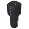 Image de Muvit Chargeur Voiture 20W