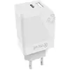 Image de Muvit PD Charger