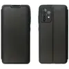 Image de MYWAY Samsung Galaxy A52S Etui Folio - Noir