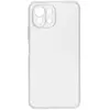 Image de Muvit Xiaomi 11 Lite 5G NE - Transparent