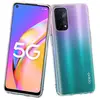 Image de Muvit Coque Recycletek Oppo A54/A74 5G