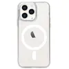 Image de So Seven Coque iPhone 13 Pro Max MAG CASE - Transparent