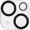 Image de TIGER Protège-caméra pour iPhone 13