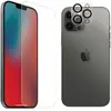 Image de TIGER Pack Protection iPhone 13 Pro