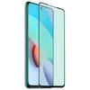 Image de Tiger Verre Trempé pour Xiaomi Redmi Note 11 4G/11S 4G Antibactérien Transparent