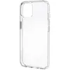 Image de Muvit For France iPhone 14 - Transparent