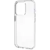 Image de Muvit For France Coque iPhone 14 Plus - Transparent