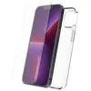 Image de iPhone 14 Plus - Transparent