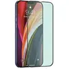 Image de Tiger iPhone 14 Plus/13 Pro Max