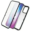 Image de TIGER iPhone 14 Pro Max - Transparent