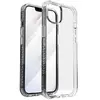 Image de Muvit Coque iPhone 14 Plus Transparent