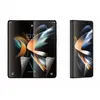 Image de Samsung Galaxy Z Fold 4 - Tiger Film protection