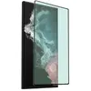 Image de Tiger Verre Trempé pour Samsung Galaxy S23 Ultra
