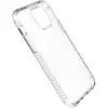 Image de Muvit iPhone 12/PRO Transparent
