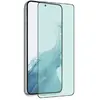 Image de Tiger Verre Trempé pour Samsung Galaxy S23+/S22+
