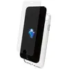 Image de Muvit Coque + Verre Trempé iPhone 6, 7, 8, SE